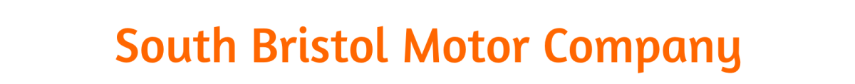 South Bristol Motor Company