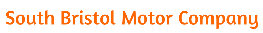 South Bristol Motor Company